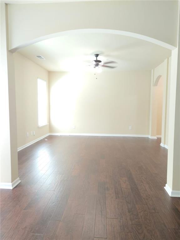 Photo - 3524 Castleberry Village Cir