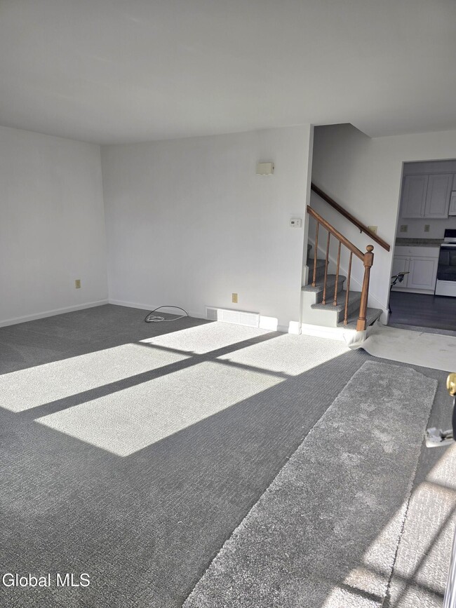 Photo - 19 Commodore St