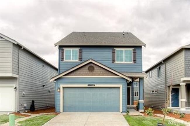 Photo - Listed For Rent