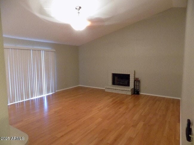 Photo - 9081 E Aster Dr