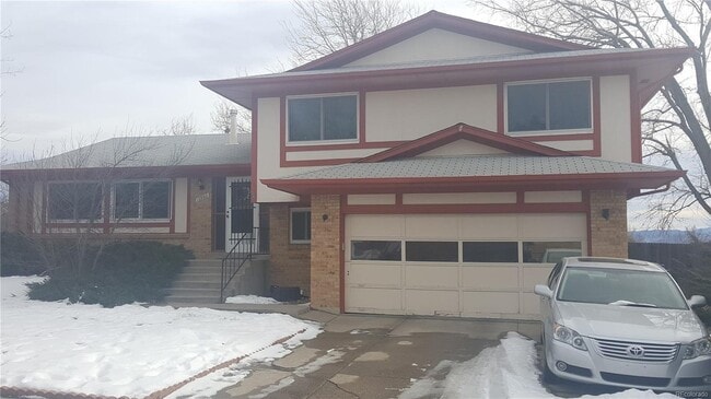 Photo - 12992 W Jewell Cir