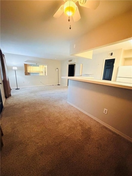 Photo - 500 Lake Marina Ave Unit 306