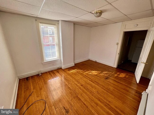 Photo - 301 W Martin St Unit 2