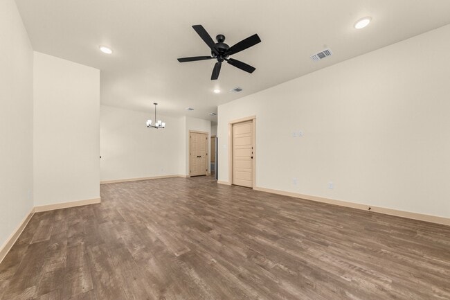 Photo - 5902 Cactus Flower Ln Unit 5902 B Cactus Flower