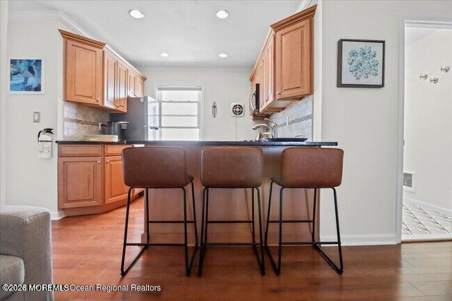 Photo - 2204 Grand Central Ave Unit 15