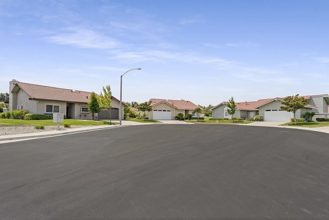Photo - 21495 Lemay Dr Unit 22