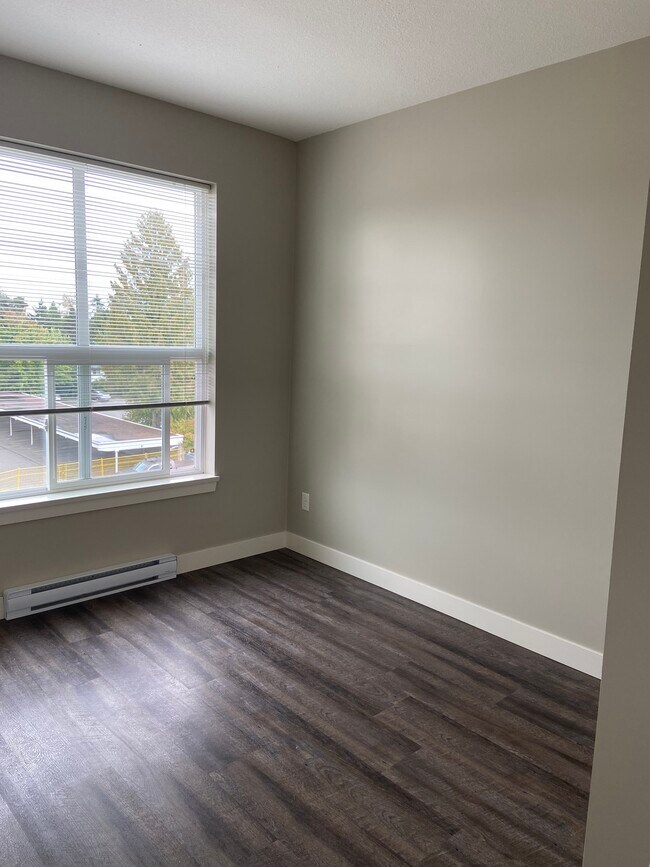 Photo - Montecito North