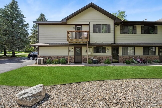 Photo - 13525 Zenith Ln