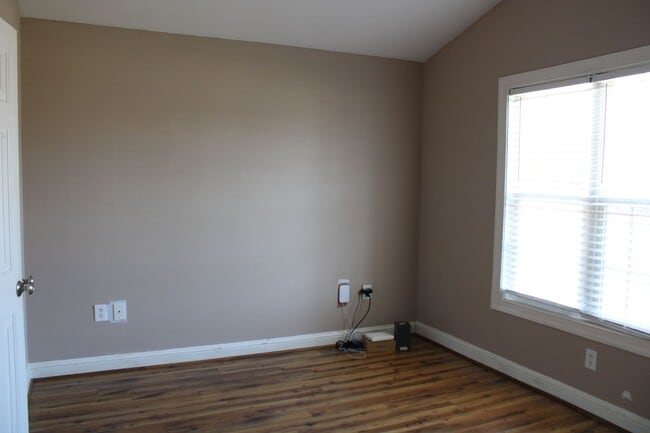 Photo - 4325 Blazing Star Ln NW