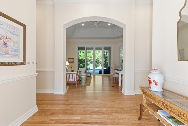 Photo - 12012 SE Laurel Ln