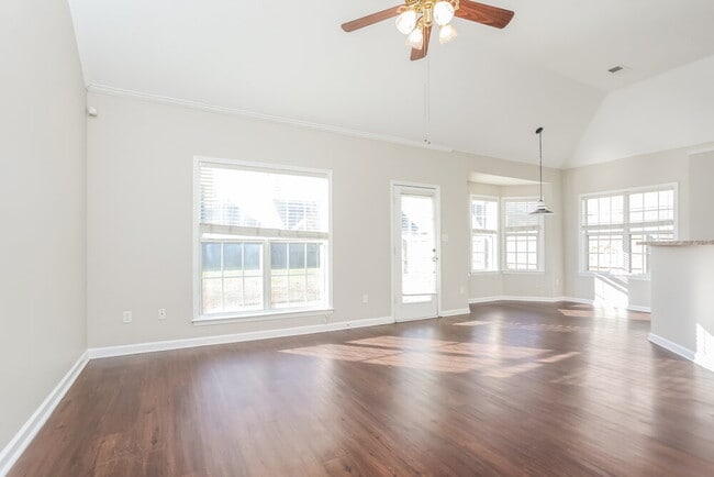 Photo - 8249 White Wing Ln