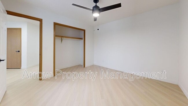 Photo - 2141 Xavier St