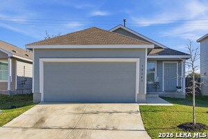 Building Photo - 14643 Greenfield