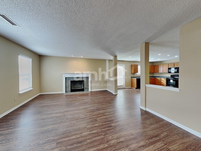 Photo - 13426 Allegiance Dr