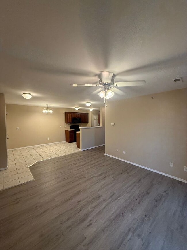 Photo - One bedroom One bath apartment at Clifton Heights located on 3 floor