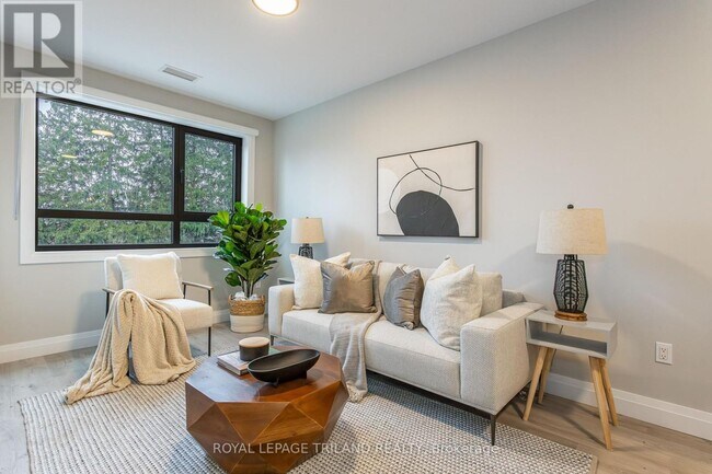 Photo - 1405 Stackhouse Ave