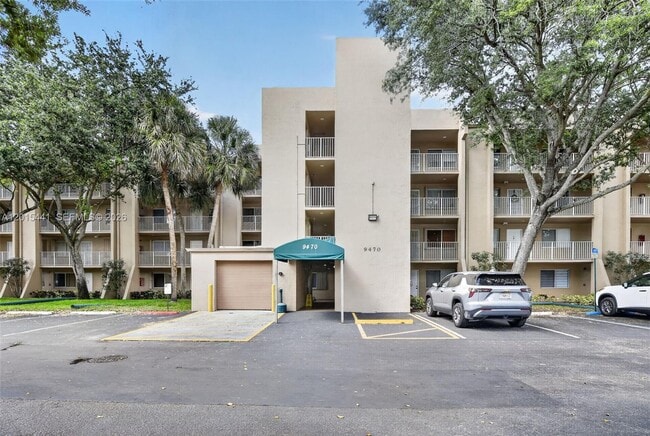 Photo - 9470 Tangerine Pl Unidad 105