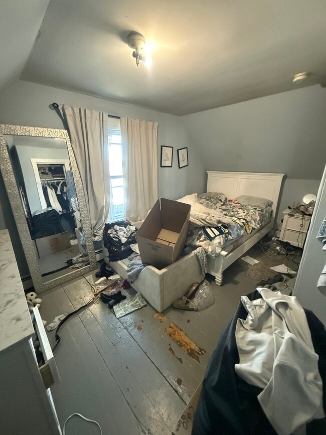 Photo - 509 Medford St Unit 2