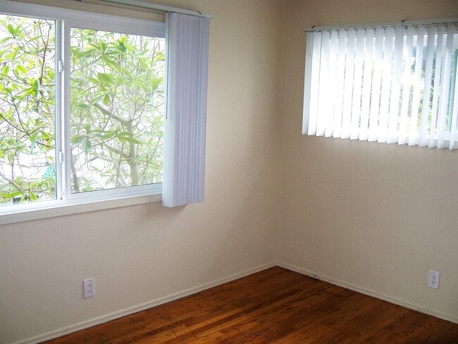 Photo - 830 Felspar St Unidad 830 Felspar Street