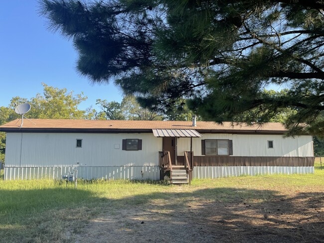 Building Photo - 17776 178th Ave Rental