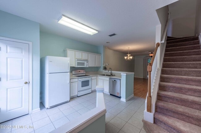 Photo - 3483 Lone Tree Ln