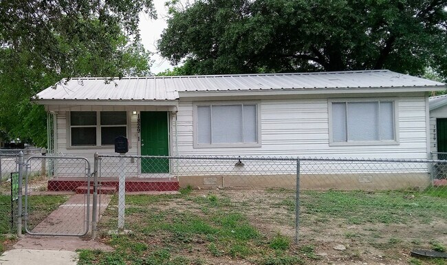 Photo - 1829 Santiago St Apartment Unit 1829 Santiago #1