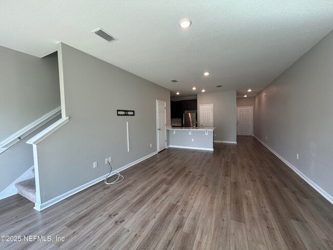 Photo - 9798 Fiddleback Ln
