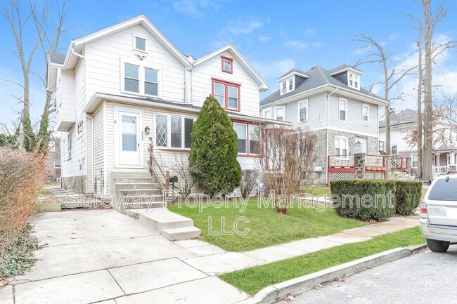 Photo - 922 Pitman Ave