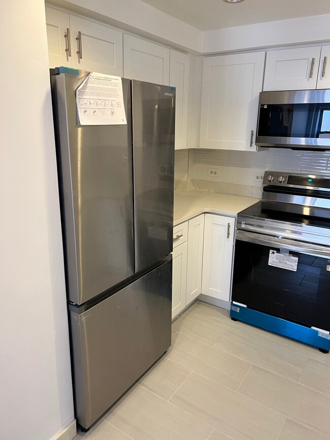 Photo - 534 Commonwealth Ave Unit 3D