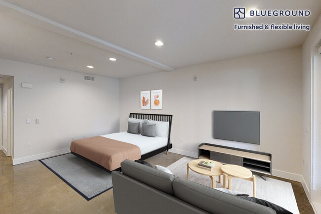 Photo - 6700 Warner Ave Unidad FL1-ID10848A