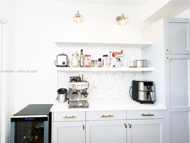 Photo - 1255 Marseille Dr Unit 20