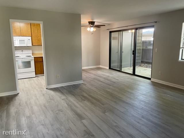 Photo - 2 br, 2 bath Condo - 115 La Crosse Drive