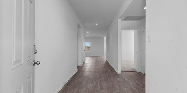 Building Photo - 2010 Stoney Bay Cir Rental