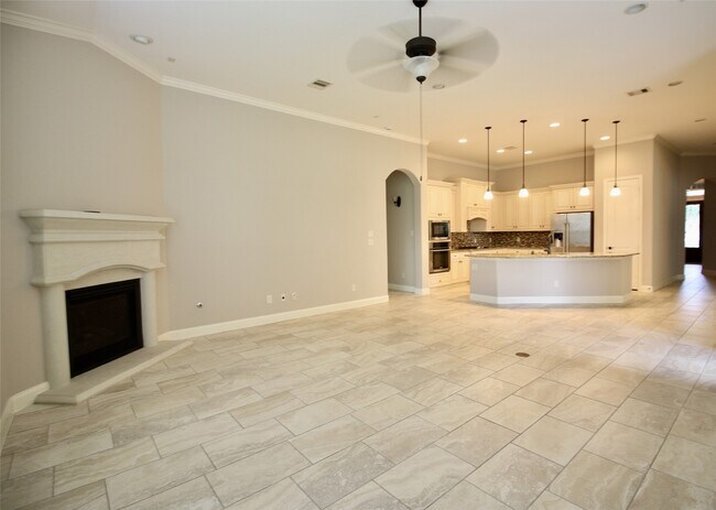 Photo - 4806 Blue Caspian Ct