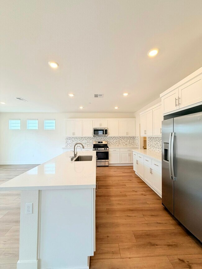 Photo - 5168 Maniago Wy