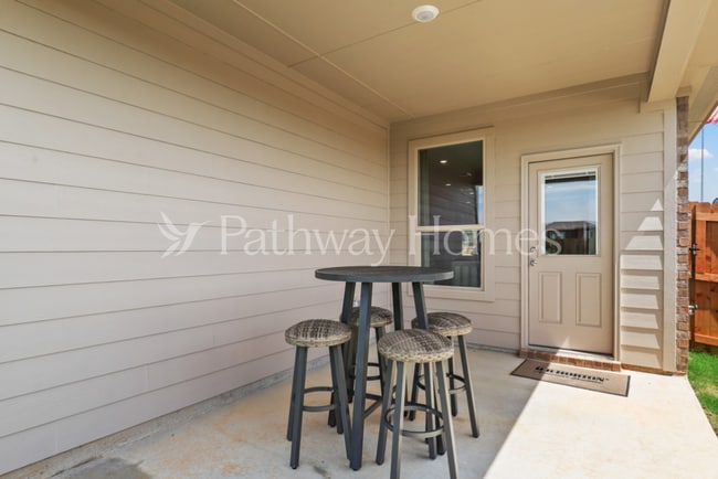 Photo - 4300 Cario Ln