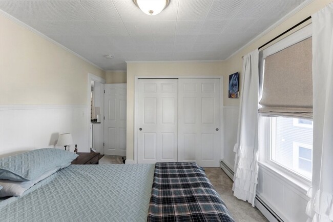 Photo - 8 Peck Ave Unit Peck  2