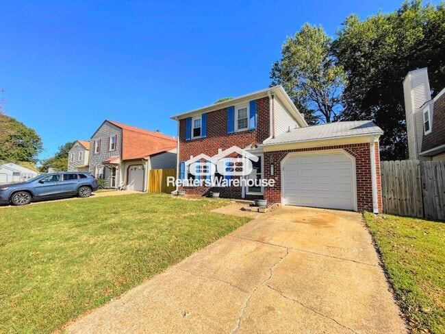 Photo - 924 Sedley Rd