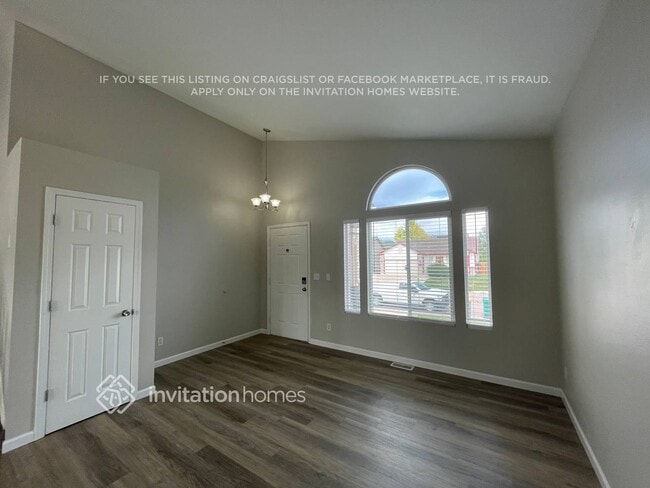 Photo - 8510 Dassel Dr