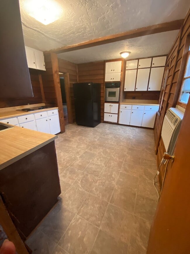 Photo - 83 Pelham Heights