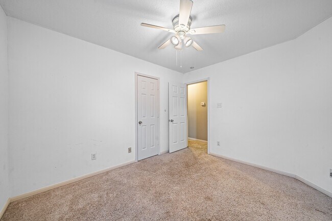 Photo - 6434 Bosley Ln