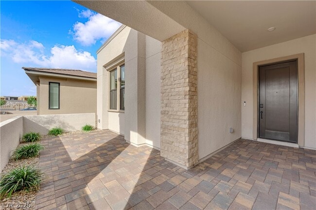 Photo - 5030 Sandline Ct