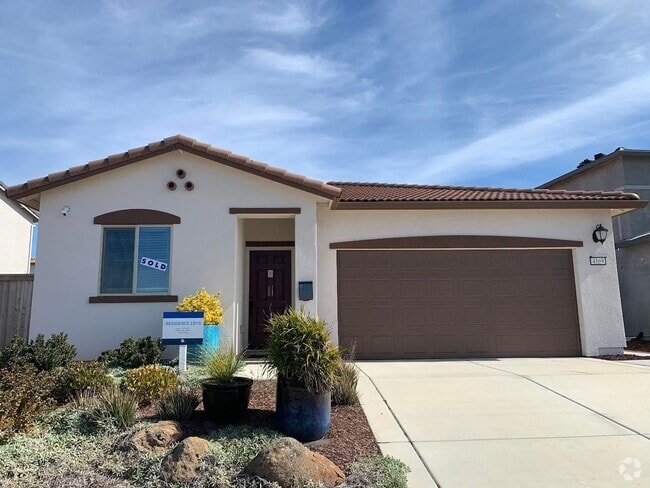 Building Photo - Breathtaking 4/2 Rancho Cordova Model w/TO... Rental