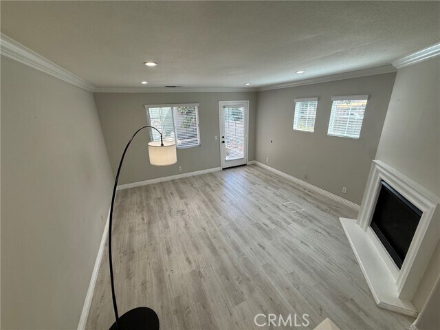 436 N Placer Privado