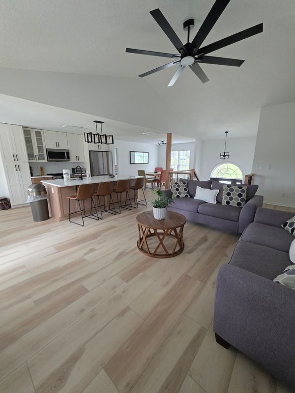 Photo - 1222 Paiute Ct
