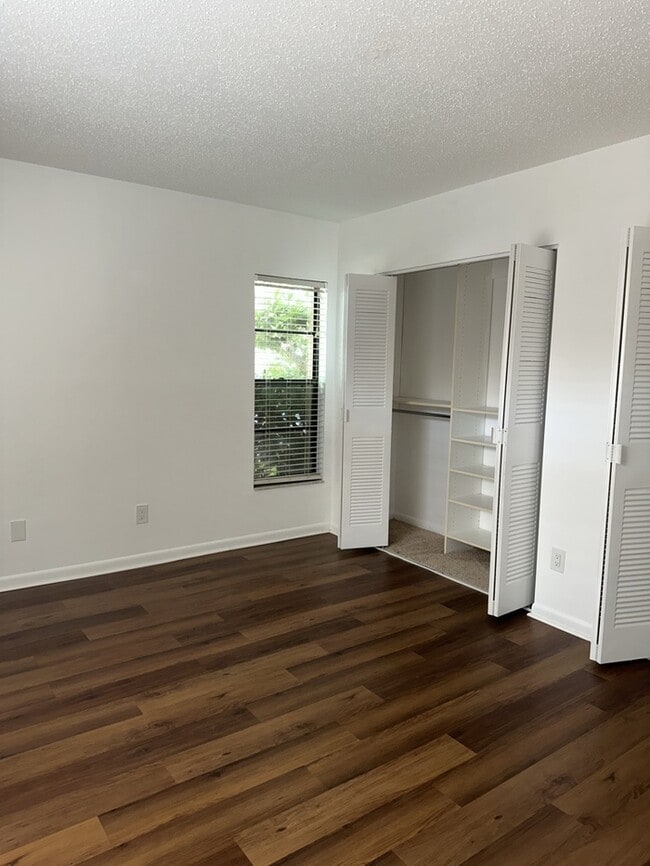 Photo - THE PLANTATION COMMUNITY IN CARROLLWOOD