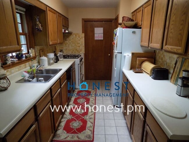 Photo - 43 Sunset Dr