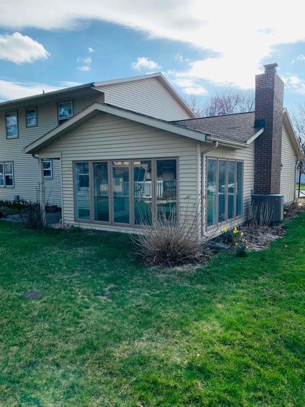 Photo - 524 McKinley Dr