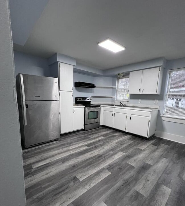Building Photo - 25 Andem St Rental