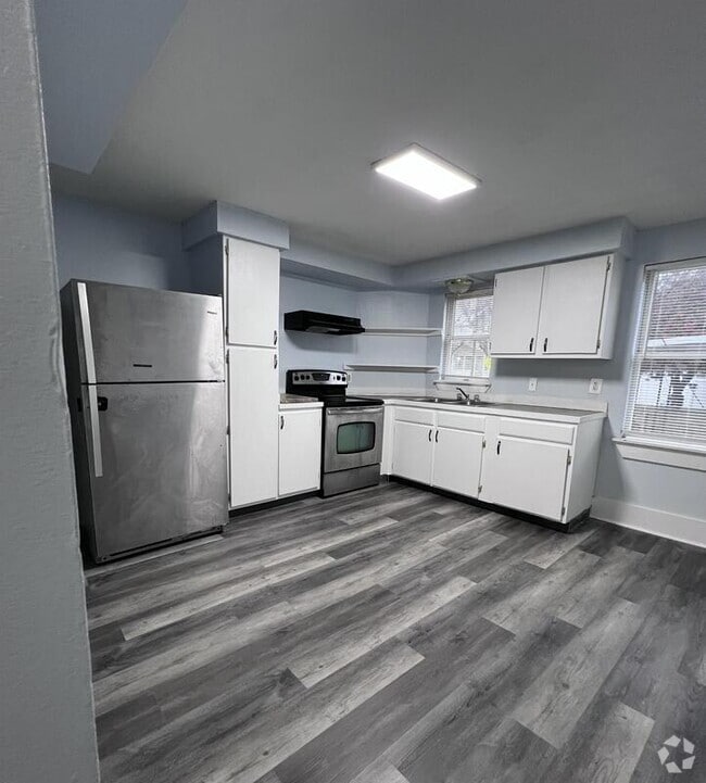 Building Photo - 25 Andem St Rental